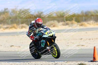 media/Jan-16-2022-CVMA (Sun) [[7f3d92989d]]/Race 3 Amateur Supersport Middleweight/